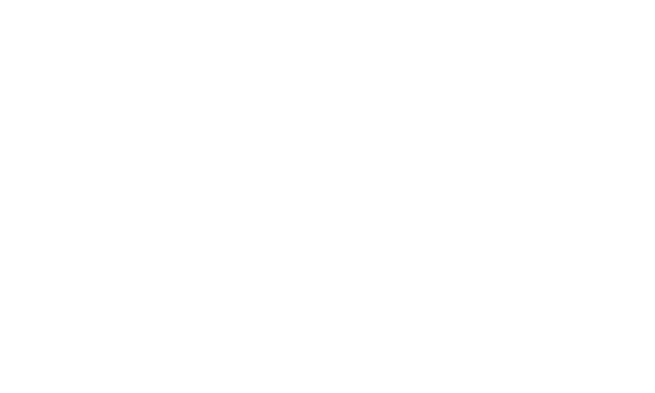 Aida
