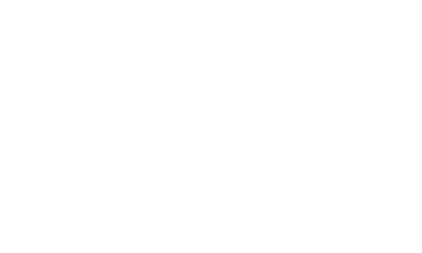 Daniparts