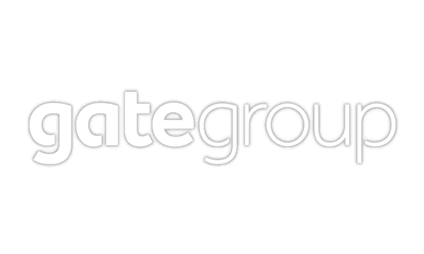 gategroup