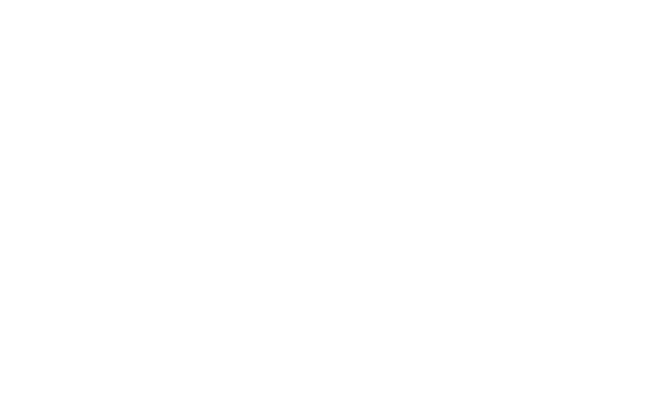 Kleap
