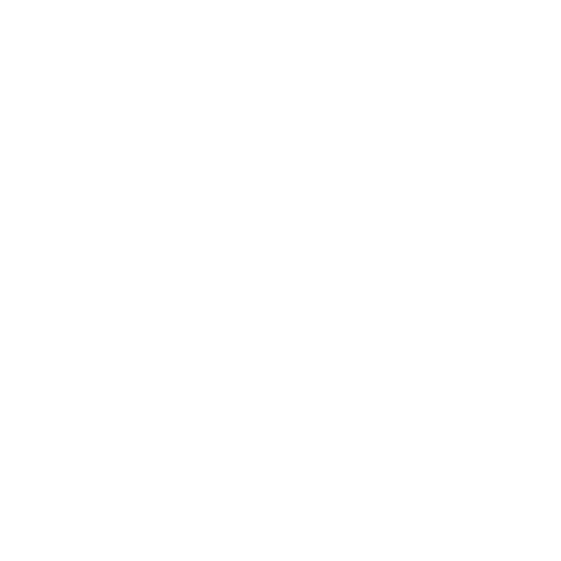 Le Glaçon Suisse
