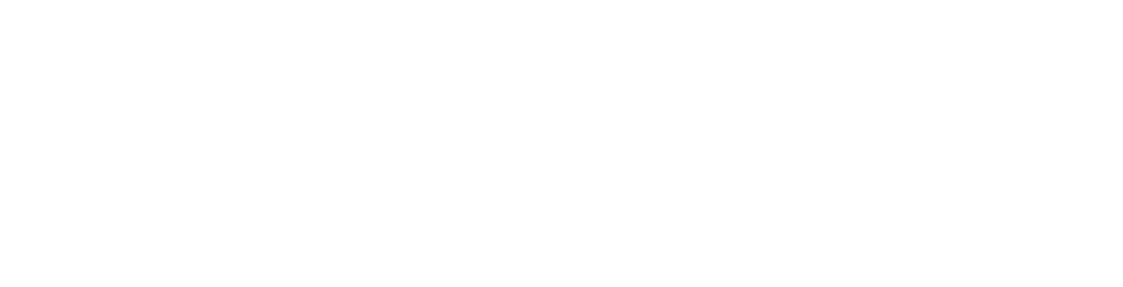 MasterToll