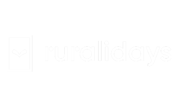 Ruralidays