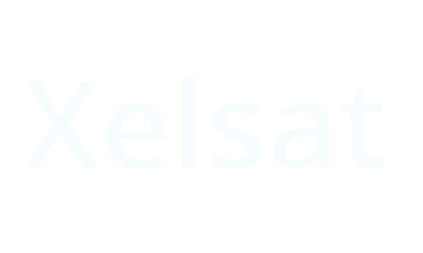 Xelsat