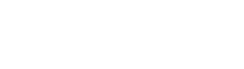 Zenit Avto