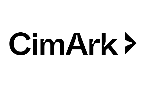 CimArk