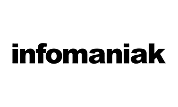 Infomaniak